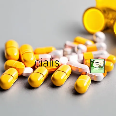 Farmacias seguras para comprar cialis